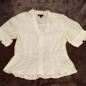 Women's blouse by AB Studio